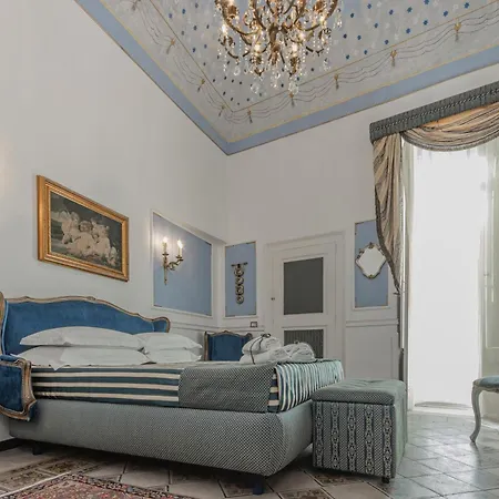 Palazzo Extravacanza