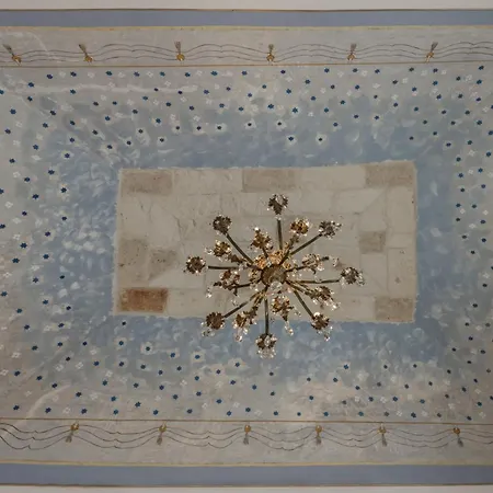 Holiday home Palazzo Extravacanza Polignano a Mare