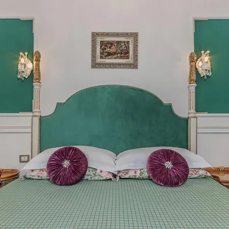 Palazzo Extravacanza Polignano a Mare